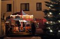 Weihnachtsmarkt 2012 0067